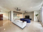 Elegant Modern Contemporary Home For Sale