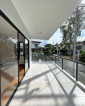 Modern House for Sale in SunValley Estate Antipolo City