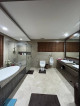 Own this Pre-Owned Single Detached Unit in New Manila