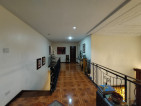 Mediterranean House For Sale in Tierra Nueva Alabang Muntinlupa City