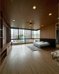 Modern Elegant Designer Home