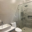 Bright and Spacious 2-Storey House and Lot For Sale