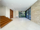 Astounding Modern Mediterranean House and Lot For Sale in Ayala Alabang Village