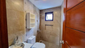 HOUSE FOR SALE IN TALISAY CEBU