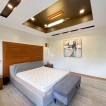 Superb Modern Contemporary House and Lot For Sale in Antipolo Valley
