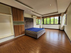 An Astounding Cozy House and Lot for Sale in Loyola Grand Villas