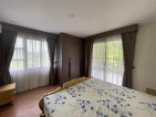 Astonishing House and Lot for Sale in Tagaytay