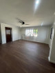 Parañaque (Better Living) Renovated Single Detached House and Lot For Sale