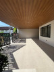 Have a Sneak in this Brand-New House in BF Home