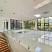 Astounding Brilliant House and Lot for Sale in Angeles, Pampanga