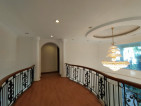 Corner Mansion in Hillsborough, Alabang