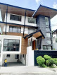 3 STOREY BRAND NEW HOUSE AND LOT FOR SALE TIVOLI ROYALE, OLD BALARA