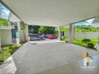 Semi Furnished Modern Minimalist House for sale in Talamban Cebu City