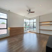 Stunning Modern U-Shaped  Single Detached House and Lot For Sale