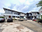 Antipolo House & Lot For Sale with Magnificent Views