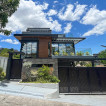 Picturesque Modern House and Lot