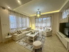 Step Inside This Stunning Brand-New House and Lot in Tropical Greens