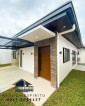 Impressive Brand New Bungalow for Sale in Better Living Parañaque City