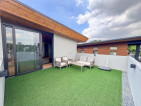 A Glorious 5 Bedroom House and Lot for Sale in St. Ignatius Village,