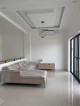 PRE-SELLING MODERN CONTEMPORARY 3-BEDROOM 2-STOREY HOUSE