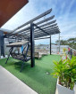 Modern Industrial Income Generating Resort Villa in Los Banos Laguna