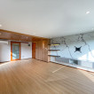 Elegant Modern Contemporary House and Lot For Sale
