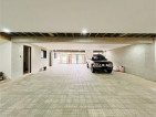 Uncover this Contemporary Brand-New House in BF Homes