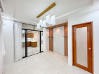 A Magnificent 3 Bedroom Duplex for Sale in BF Homes