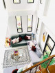 HOUSE AND LOT FOR SALE IN VISTA GRANDE TALISAY CEBU