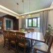 Impressive Fully Furnished House with Swimming Pool and Elevator For Sale