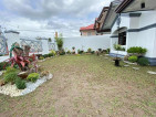 Bungaloft House For Sale in Balibago Angeles City Pampanga