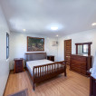 Luxurious Modern House and Lot For Sale