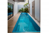 Two Storey House For Sale
