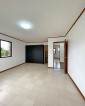 Brand New 2-Storey House for Sale in Greenwoods Executive Village