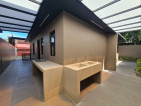 Brandnew Modern House