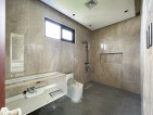 Gorgeous Modern Industrial House and Lot For Sale