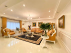 Loyola Grand Villas House & Lot For Sale