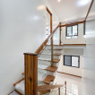 Elegant Modern House and Lot For Sale in Vermont Royale Executive Subdivision