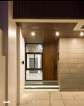 Own This Stunning Brand-new House for Sale in Tandang Sora,