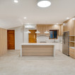 Notable Brand New Modern Duplex Unit For Sale