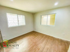 Completely Renovated Spacious Bungalow House in Las Pinas City