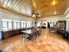 Magallanes Village Makati - House & Lot For Sale