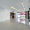 Cozy Modern Tropical House and Lot For Sale in Ayala Alabang Village, Muntinlupa