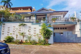 HOUSE AND LOT FOR SALE IN BANILAD CEBU CITY