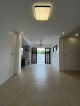 Own this 3BR Home in Villa Montserrat, Havila, Taytay