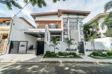 New listing alert! Stunning contemporary house for sale located in Capitol Homes
