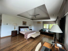 A Grand Family Home for Sale in Ayala Alabang.