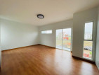 Brandnew 4 Bedroom house for Sale in Greenwoods Exec Village Pasig