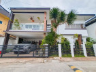 Fully Furnished House for Sale
