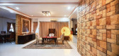 HOUSE AND LOT FOR SALE AT HERITAGE PLACE ANGELES PAMPANGA
